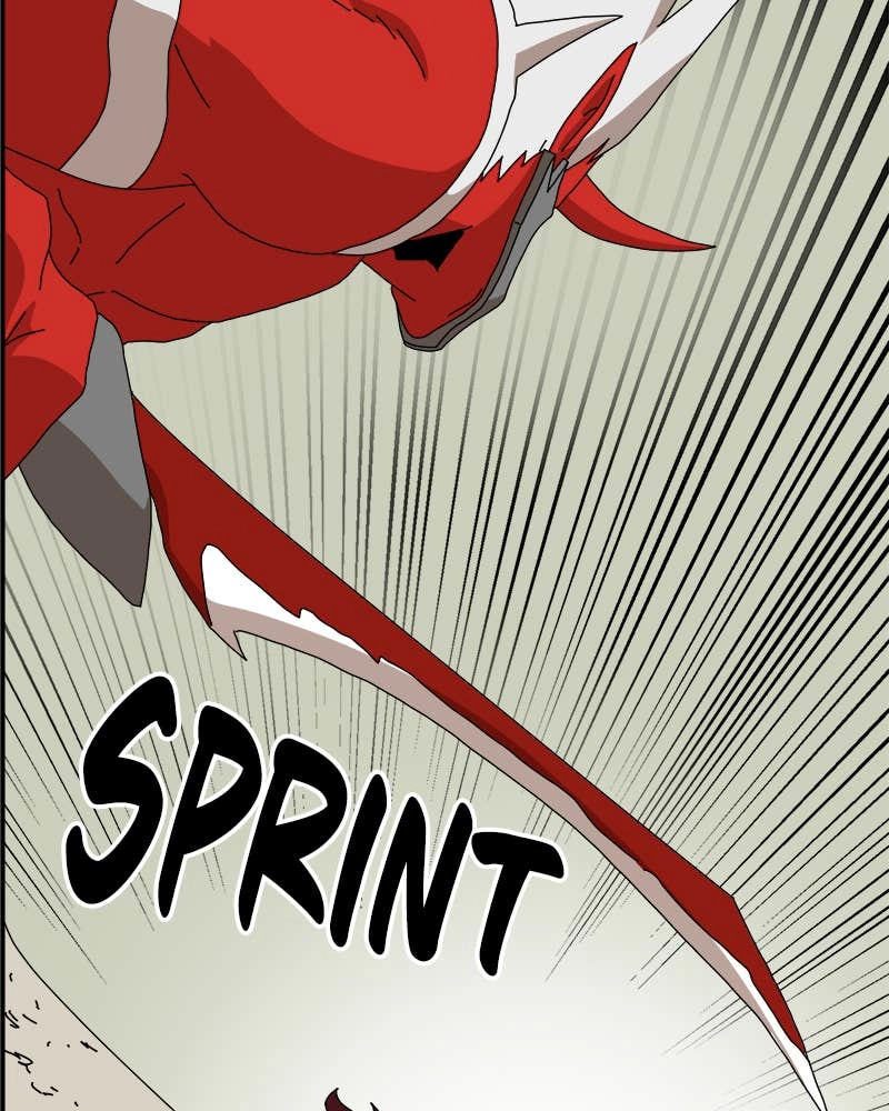 Double Click Chapter 20 Page 35
