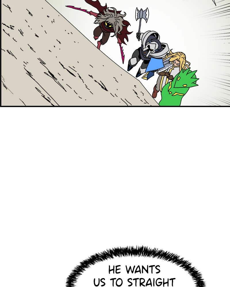 Double Click Chapter 20 Page 36
