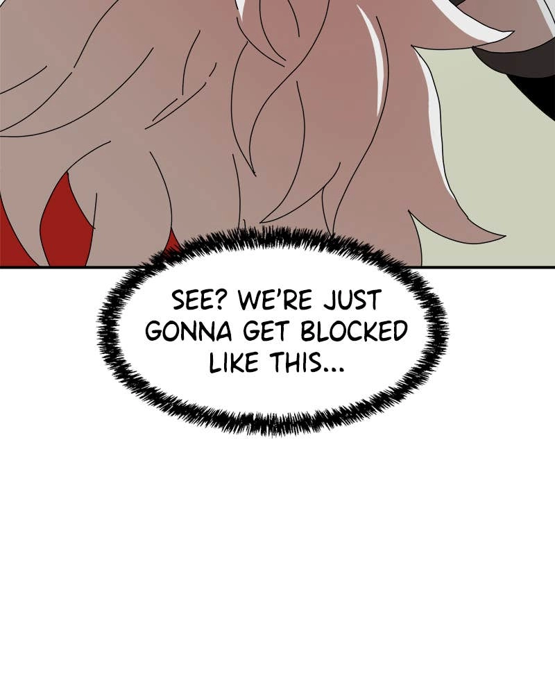 Double Click Chapter 20 Page 40