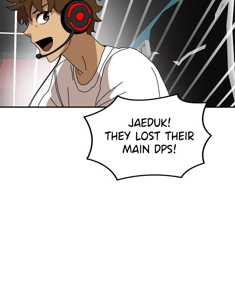 Double Click Chapter 20 Page 58