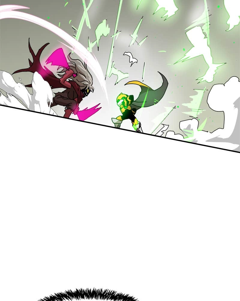 Double Click Chapter 20 Page 69
