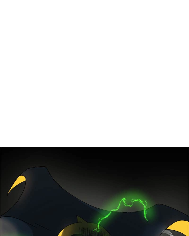 Double Click Chapter 20 Page 75