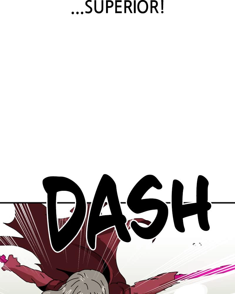 Double Click Chapter 20 Page 79