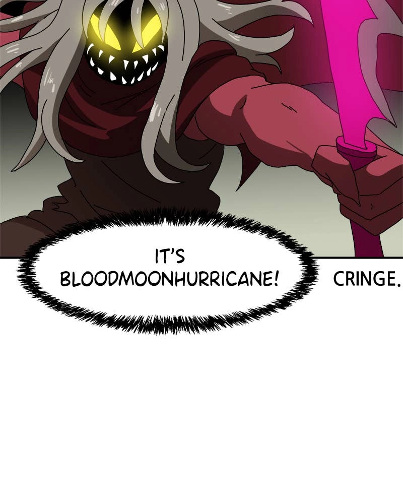 Double Click Chapter 20 Page 83