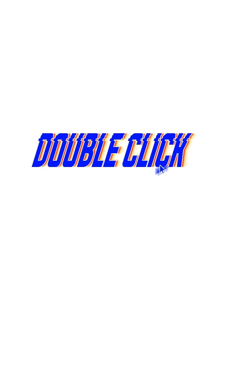 Double Click Chapter 56 Page 44