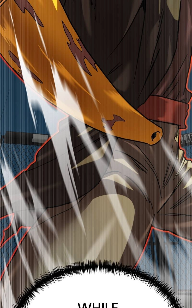 Double Click Chapter 171 Page 100