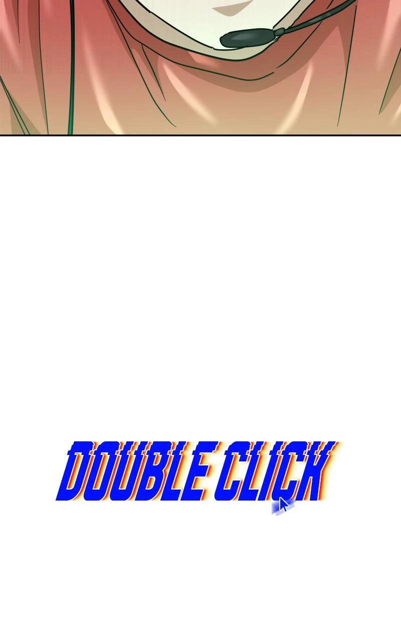 Double Click Chapter 171 Page 44