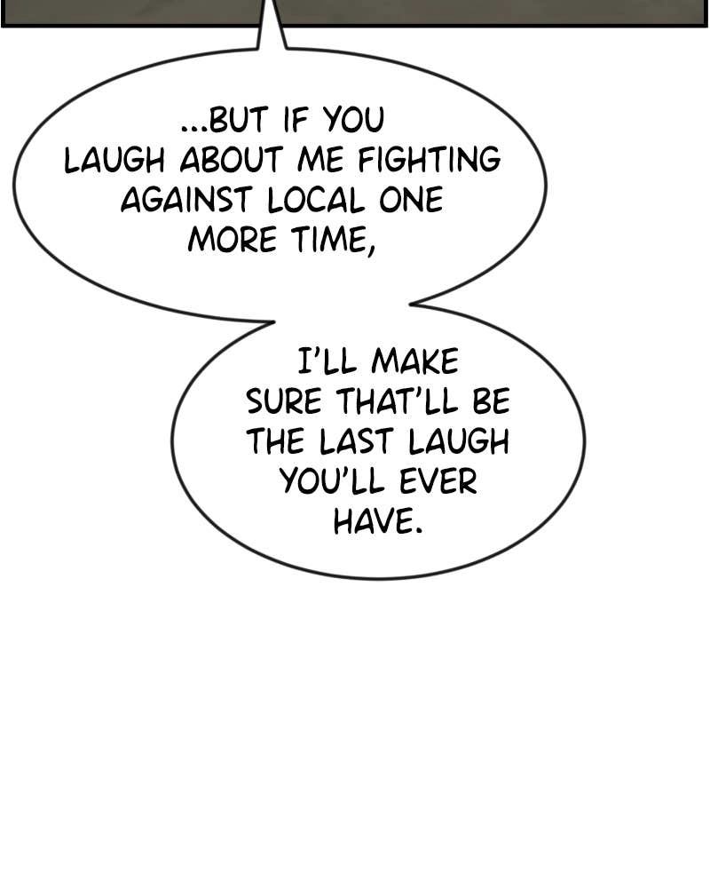 Double Click Chapter 49 Page 122