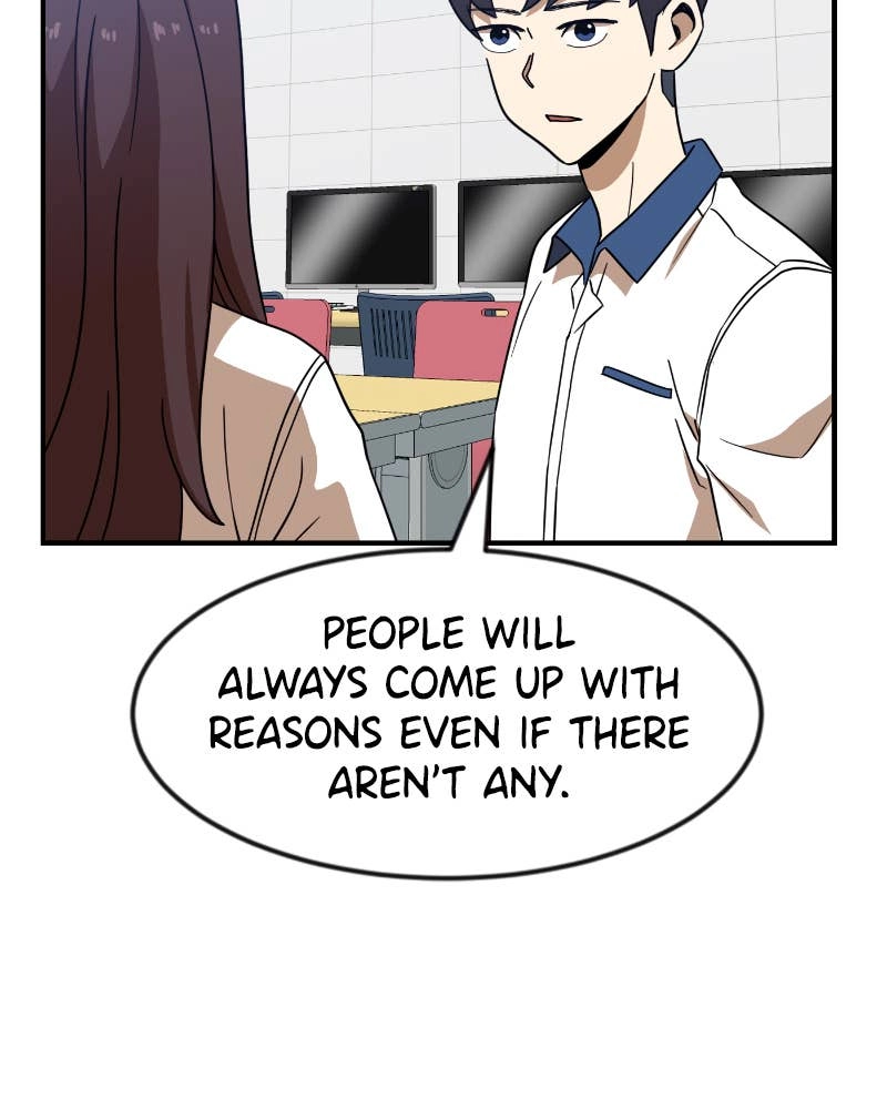 Double Click Chapter 49 Page 49