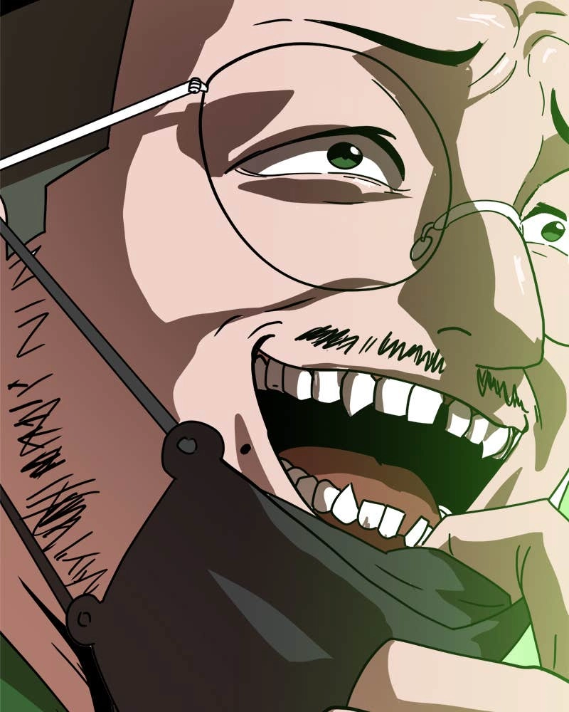 Double Click Chapter 31 Page 163