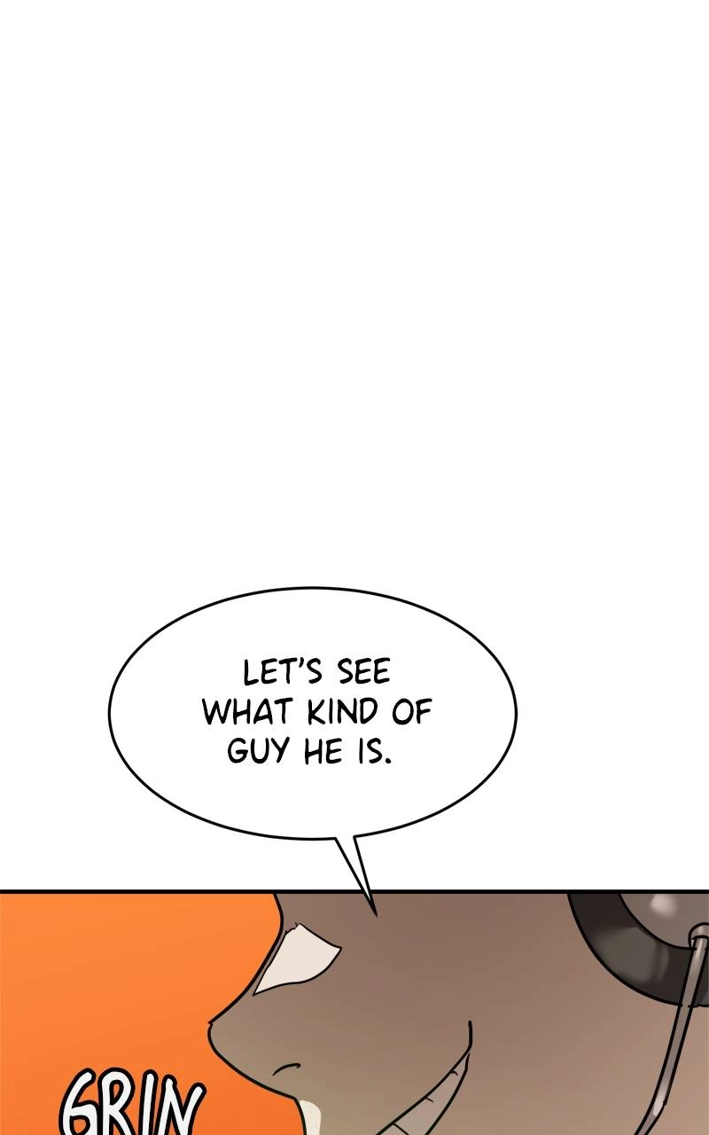Double Click Chapter 169 Page 101
