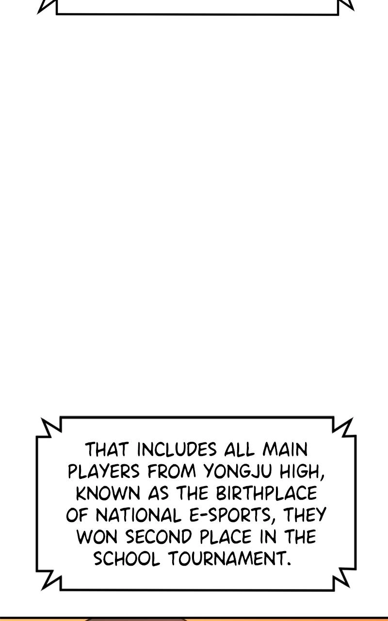 Double Click Chapter 169 Page 11