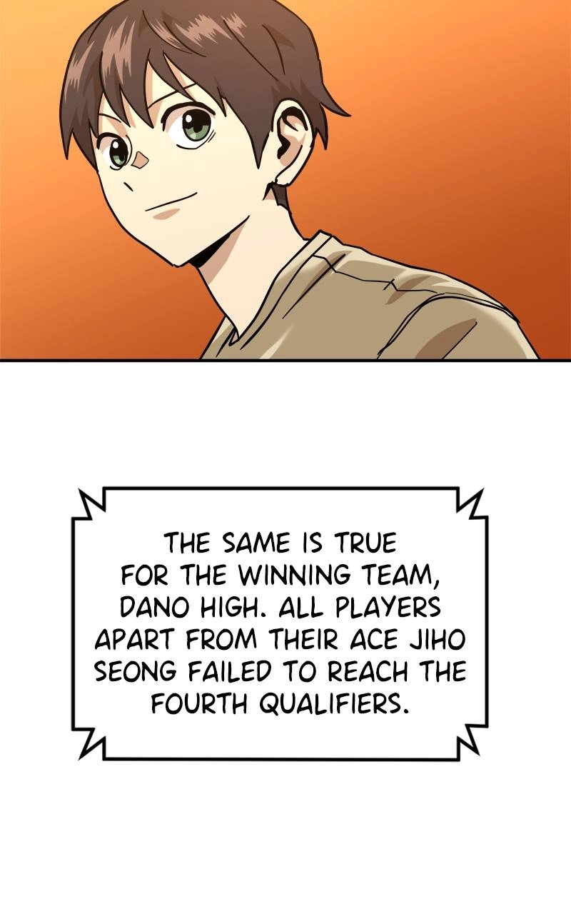 Double Click Chapter 169 Page 12