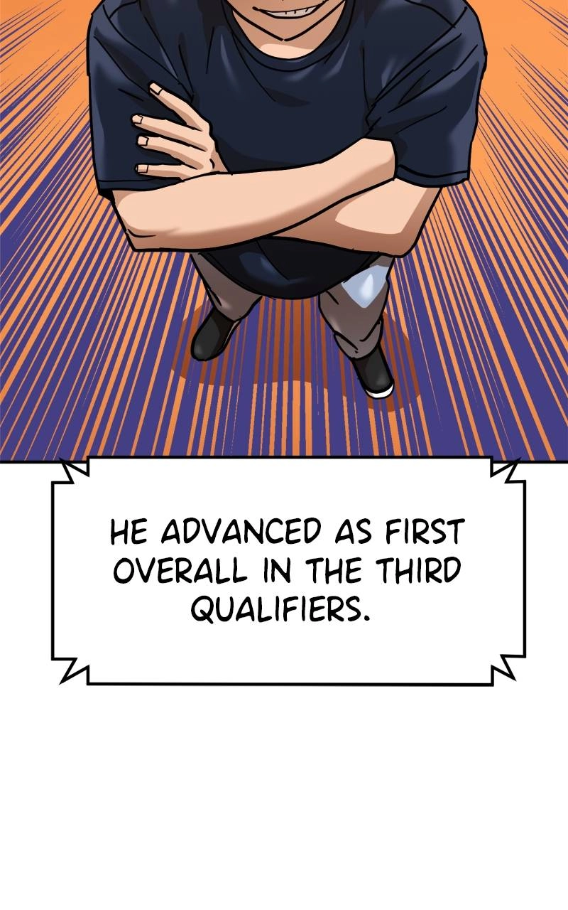 Double Click Chapter 169 Page 17