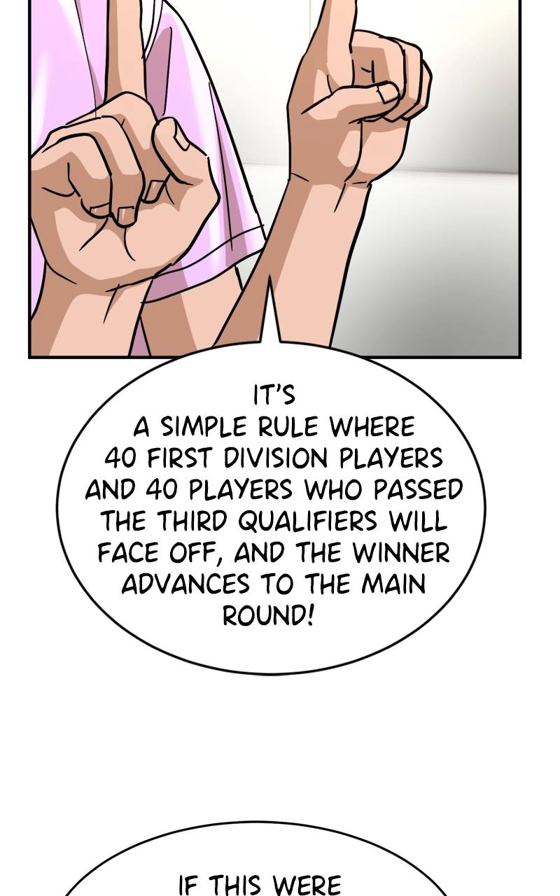 Double Click Chapter 169 Page 41