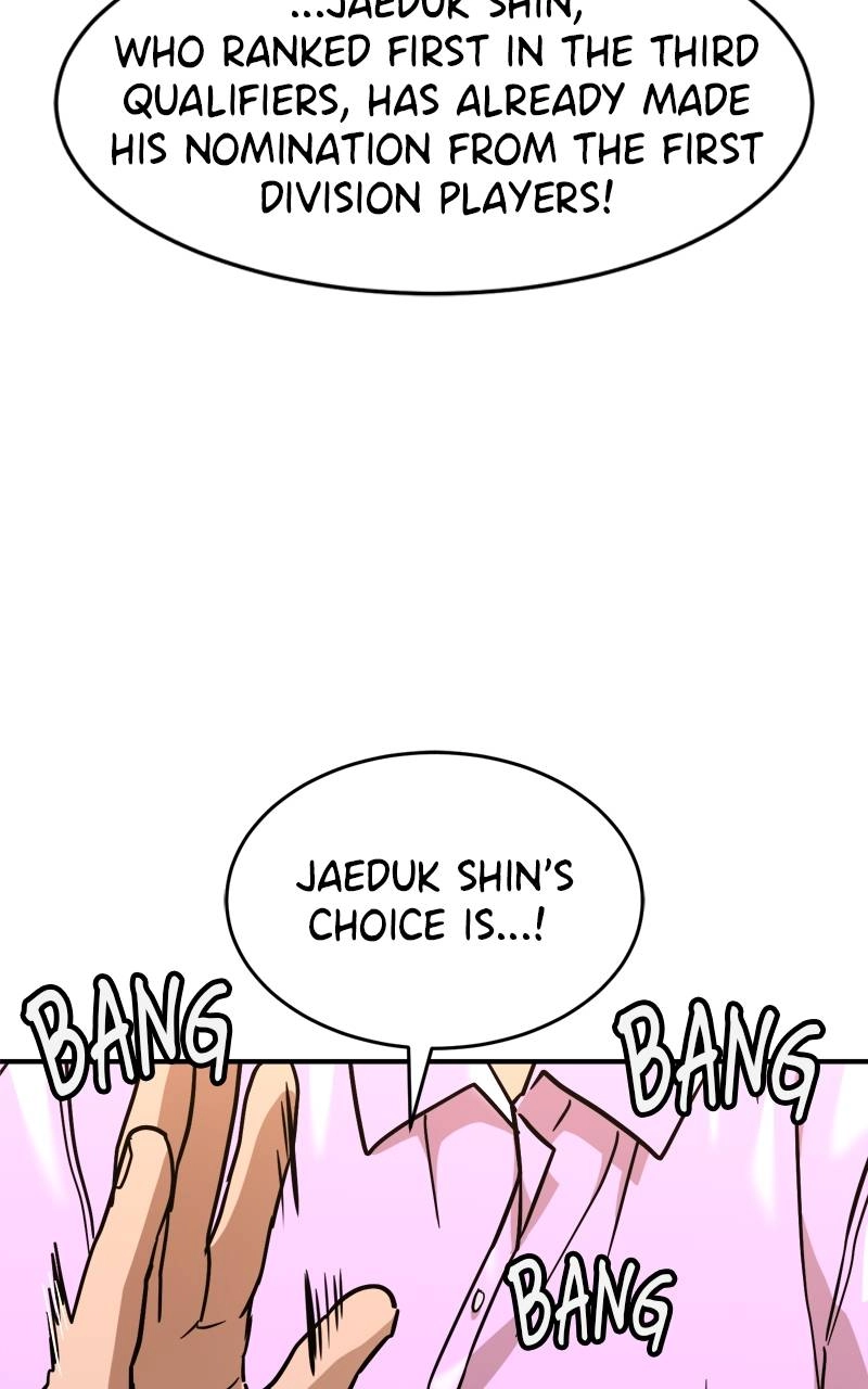 Double Click Chapter 169 Page 46
