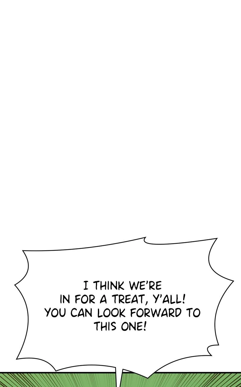 Double Click Chapter 169 Page 71