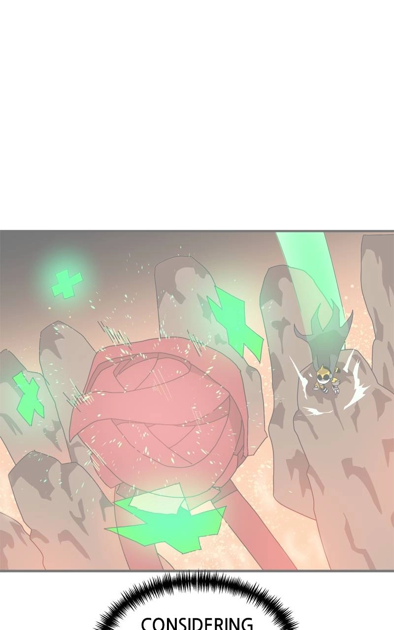 Double Click Chapter 169 Page 98