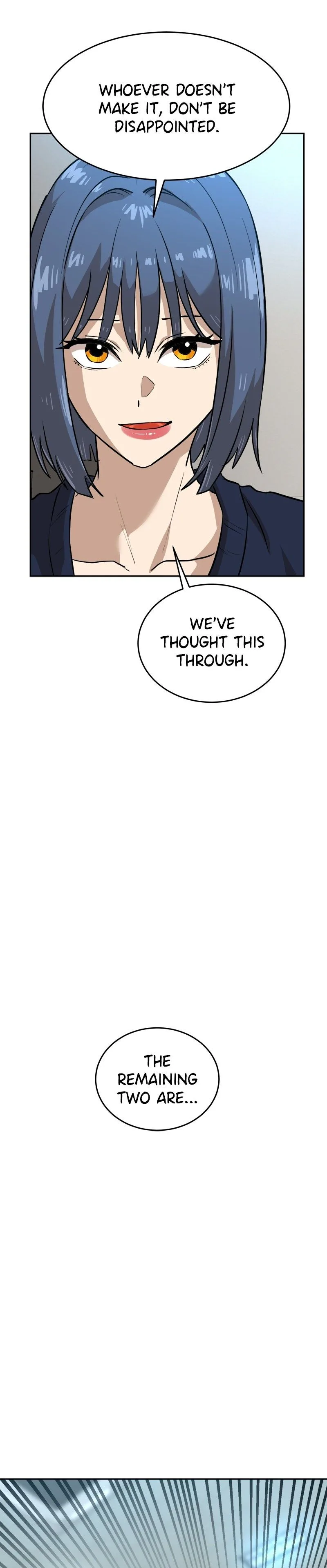 Double Click Chapter 235 Page 43