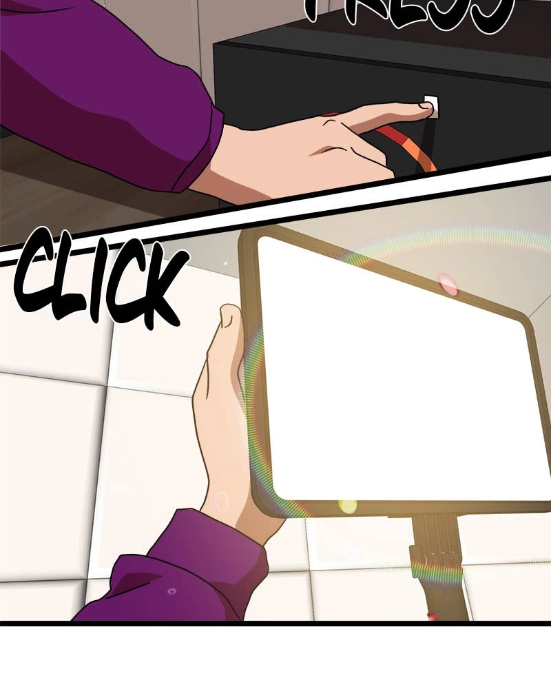 Double Click Chapter 38 Page 131