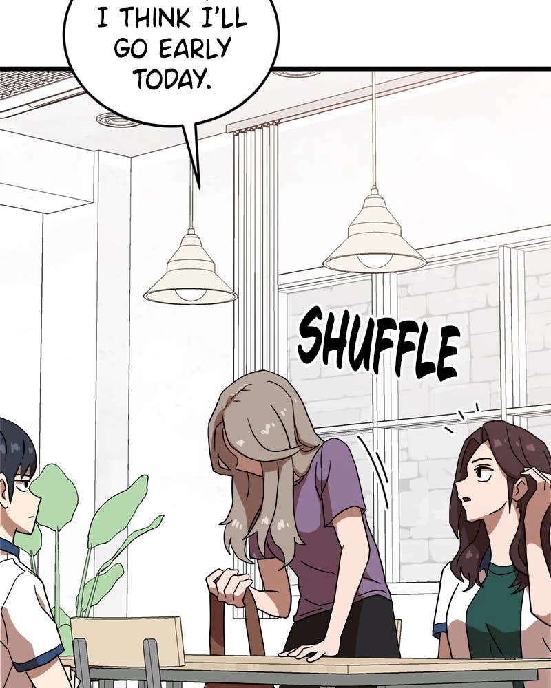 Double Click Chapter 38 Page 67