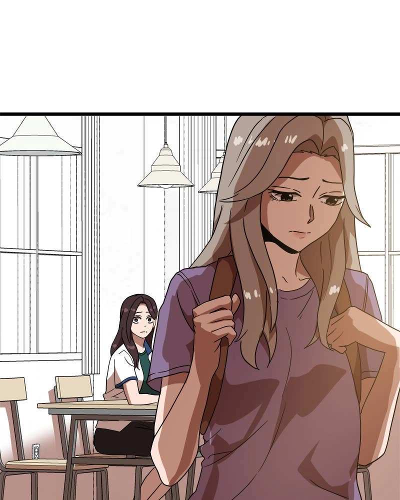 Double Click Chapter 38 Page 76