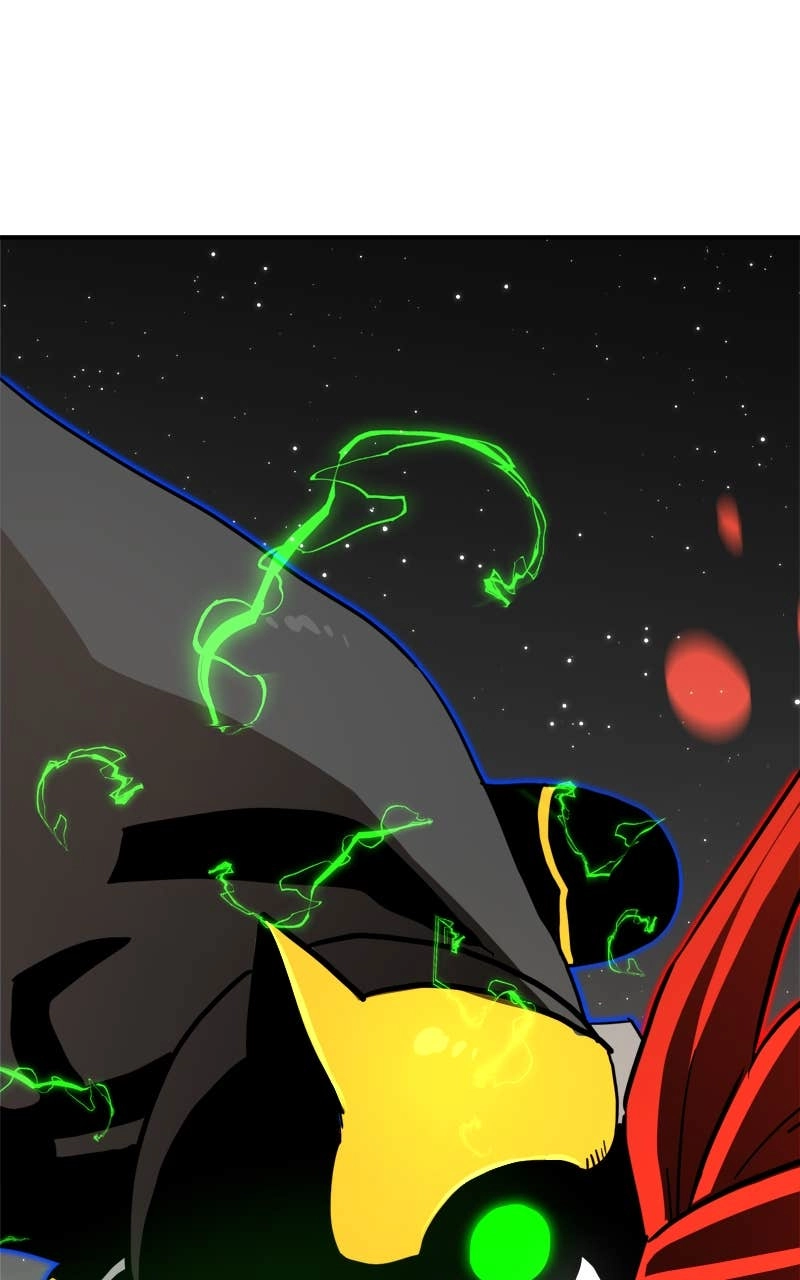 Double Click Chapter 89 Page 120