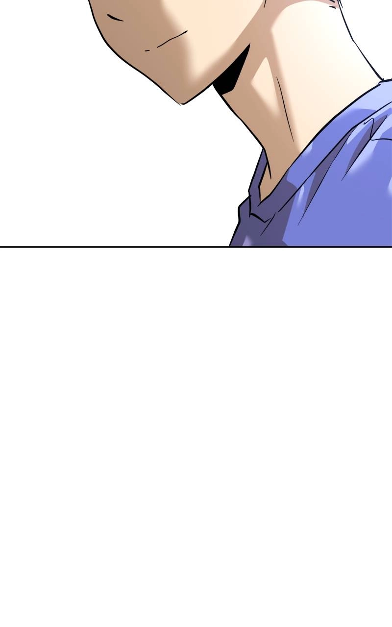 Double Click Chapter 158 Page 114