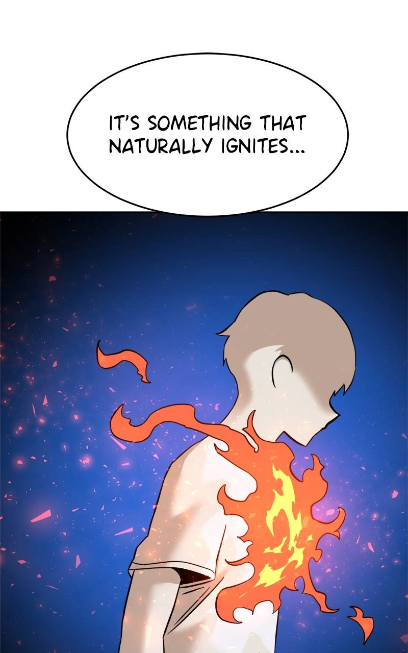 Double Click Chapter 158 Page 131