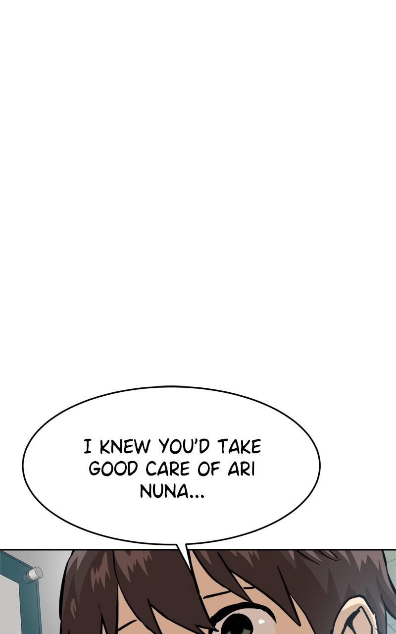 Double Click Chapter 158 Page 146