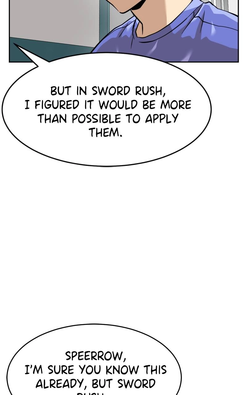 Double Click Chapter 158 Page 65