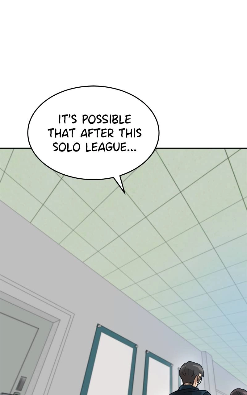 Double Click Chapter 158 Page 99