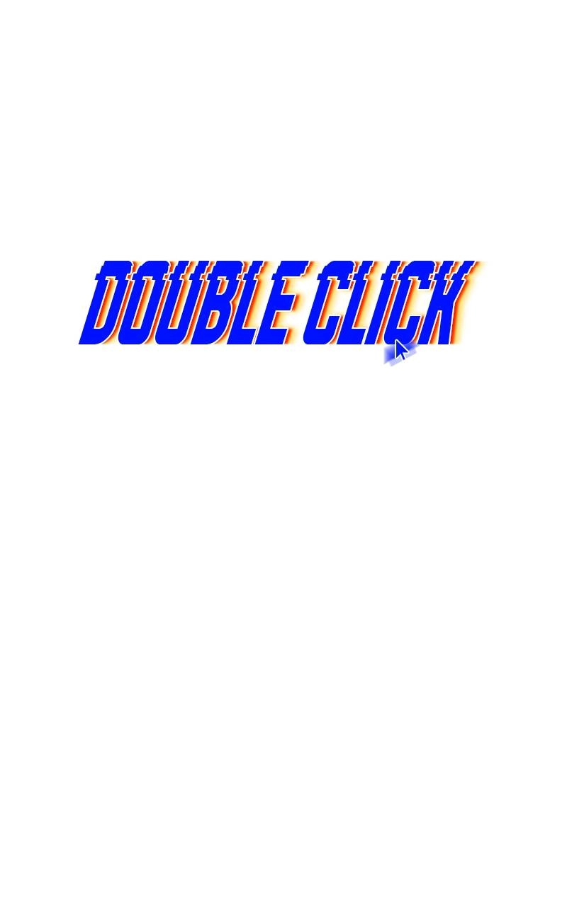 Double Click Chapter 122 Page 19