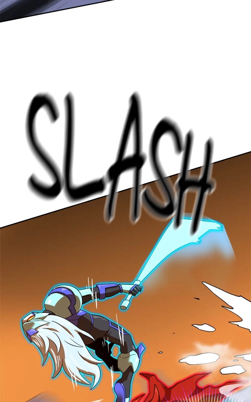 Double Click Chapter 122 Page 37