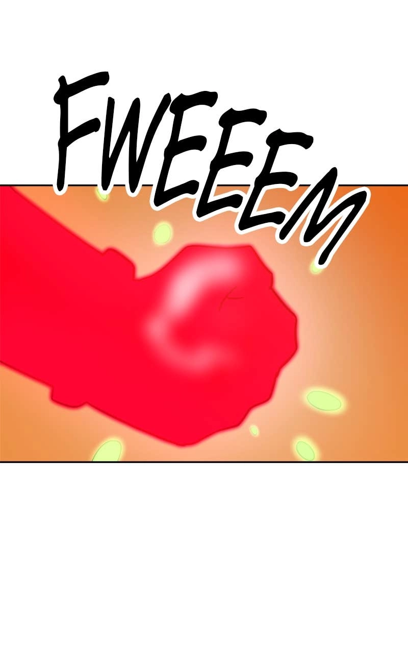 Double Click Chapter 122 Page 87