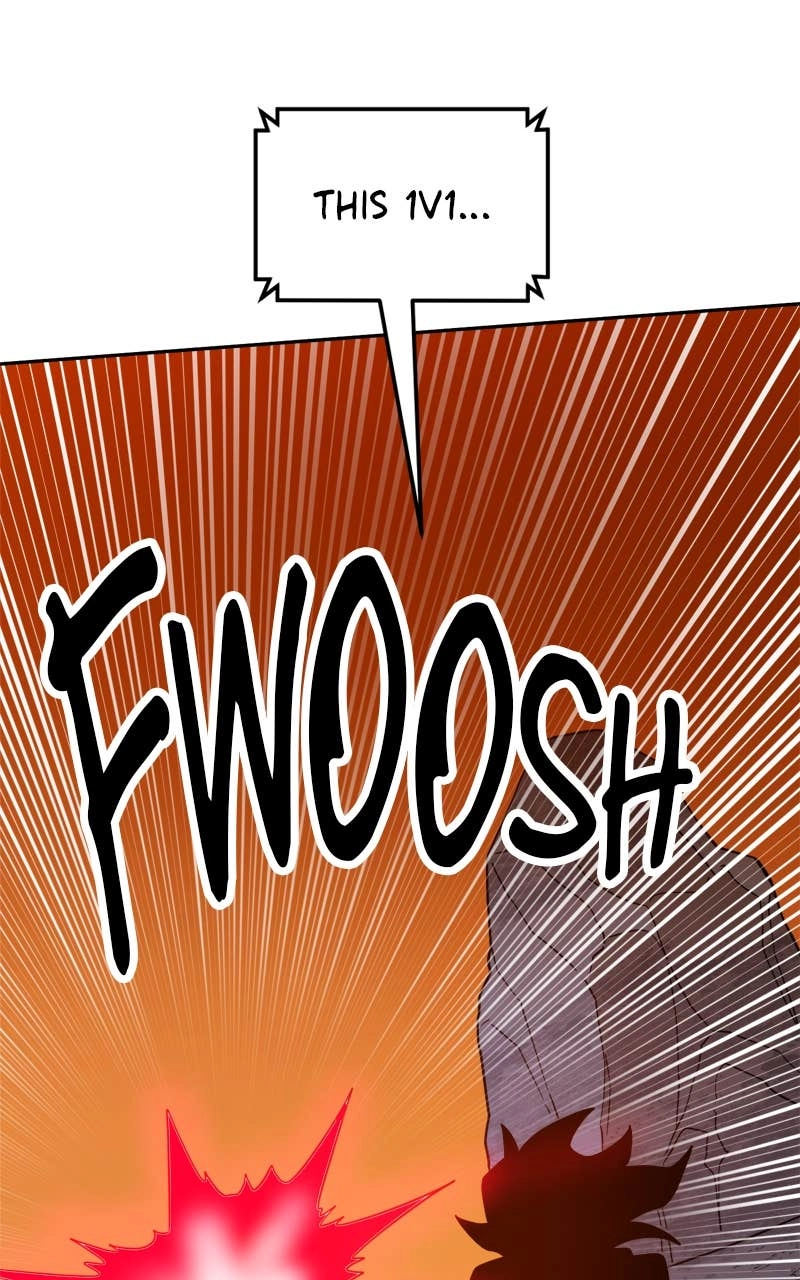 Double Click Chapter 122 Page 90
