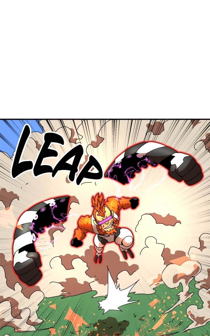 Double Click Chapter 79 Page 59