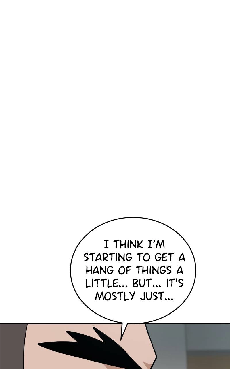 Double Click Chapter 175 Page 48