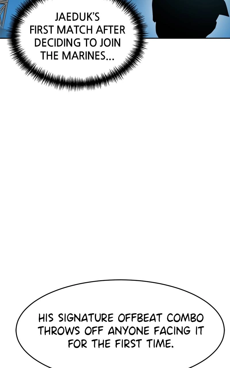 Double Click Chapter 175 Page 64