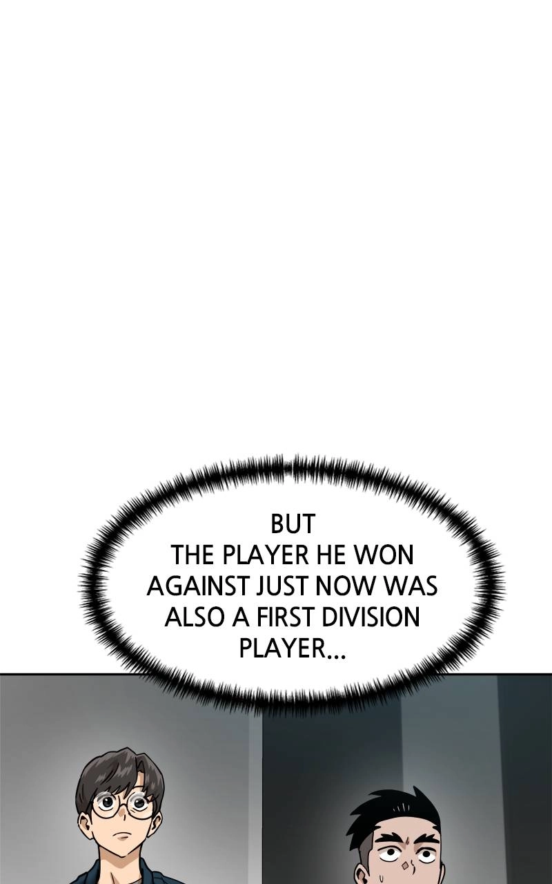 Double Click Chapter 175 Page 70
