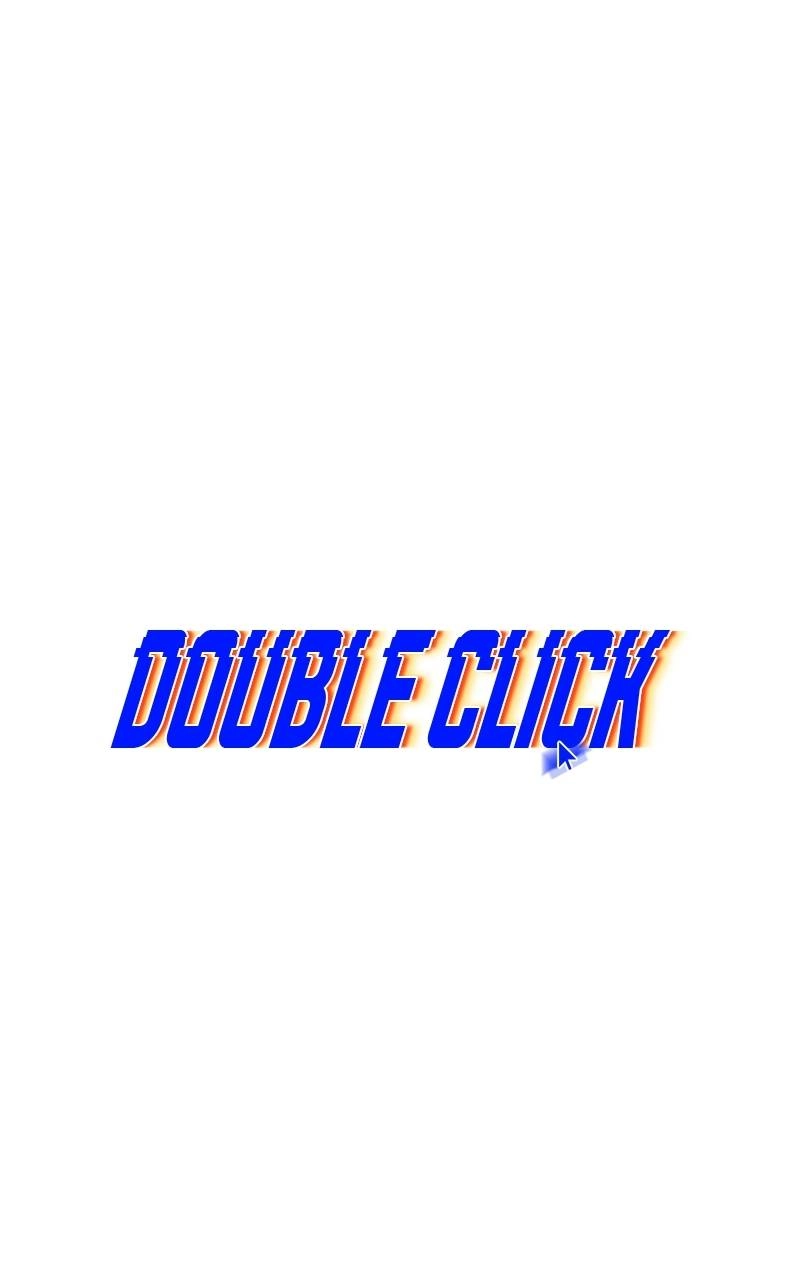 Double Click Chapter 54 Page 51