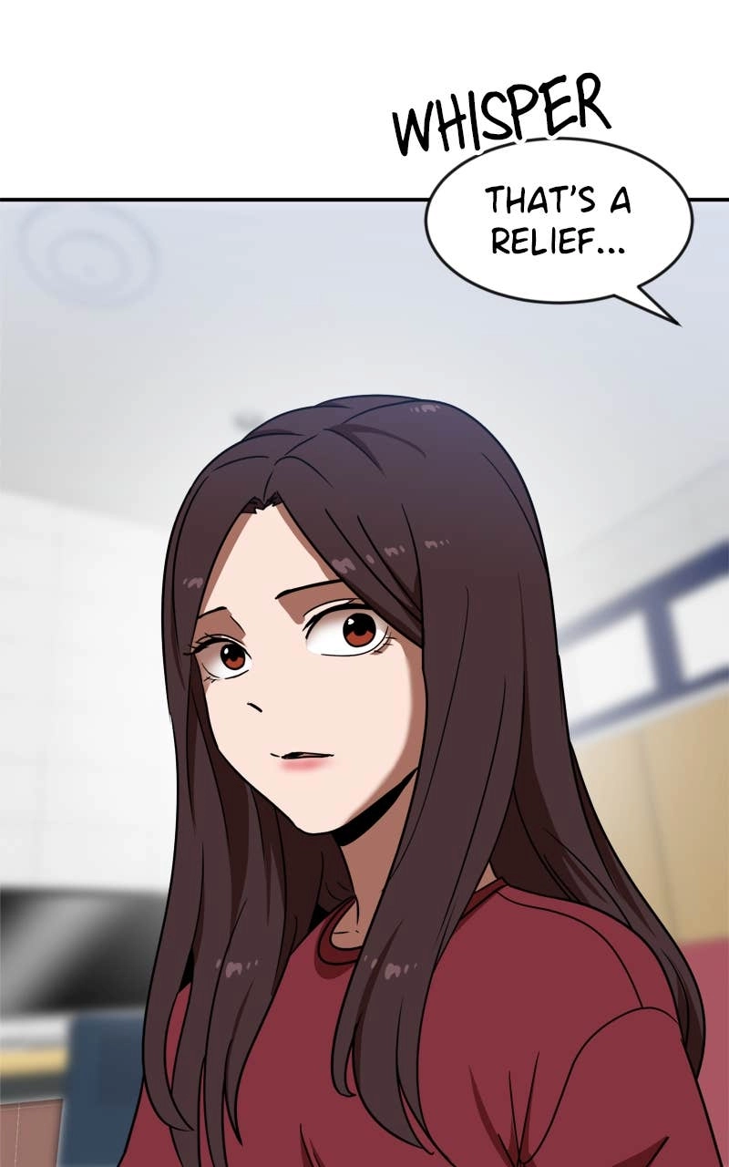 Double Click Chapter 87 Page 104