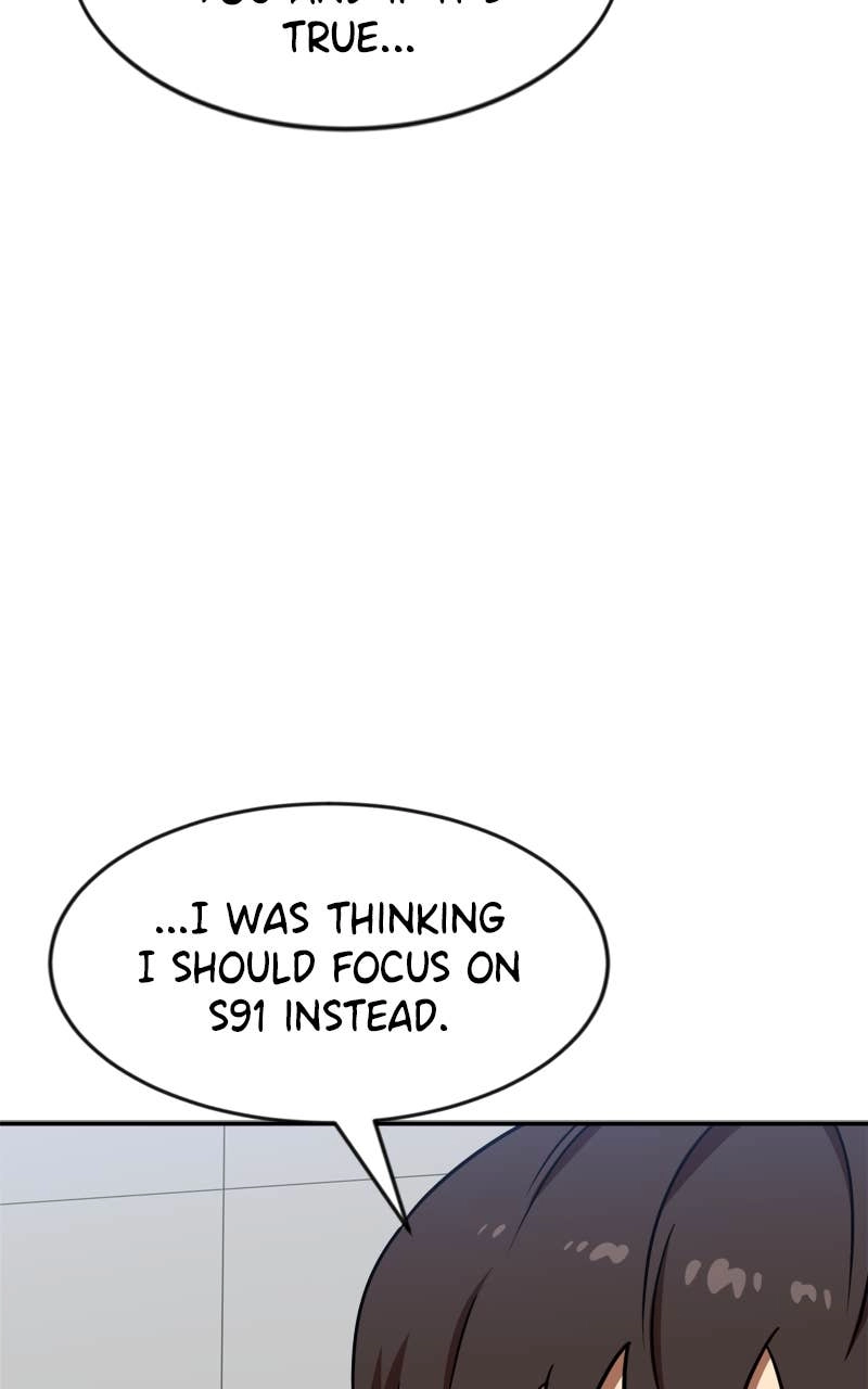 Double Click Chapter 87 Page 109