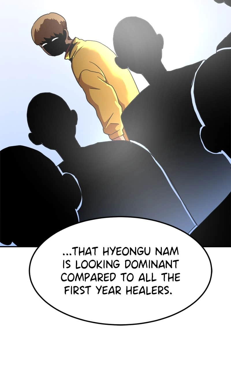 Double Click Chapter 87 Page 48