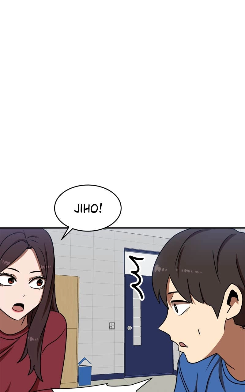 Double Click Chapter 87 Page 76