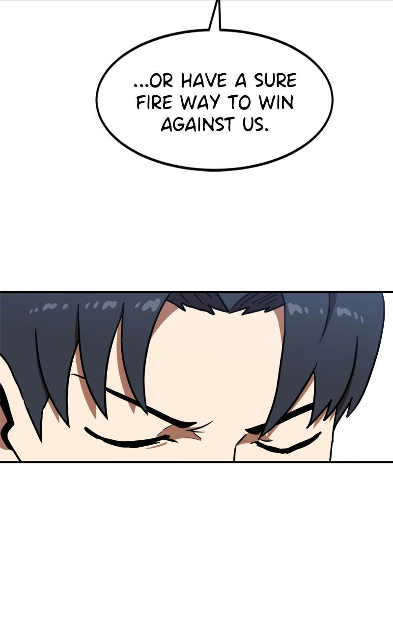 Double Click Chapter 87 Page 9