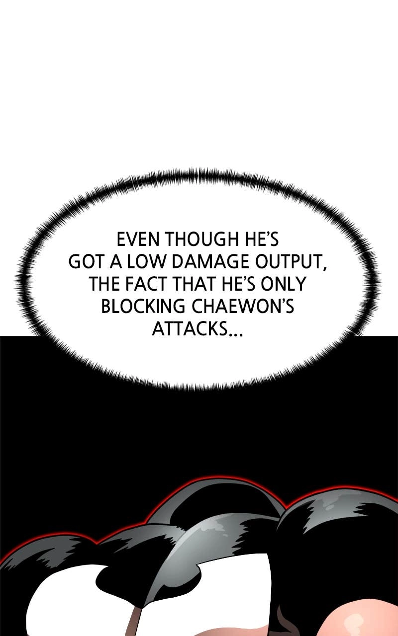 Double Click Chapter 80 Page 48
