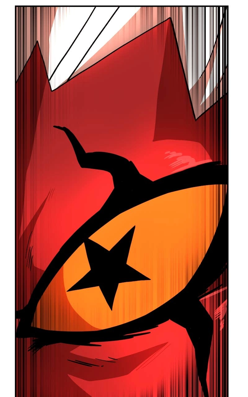 Double Click Chapter 80 Page 81