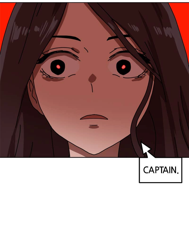Double Click Chapter 2 Page 161
