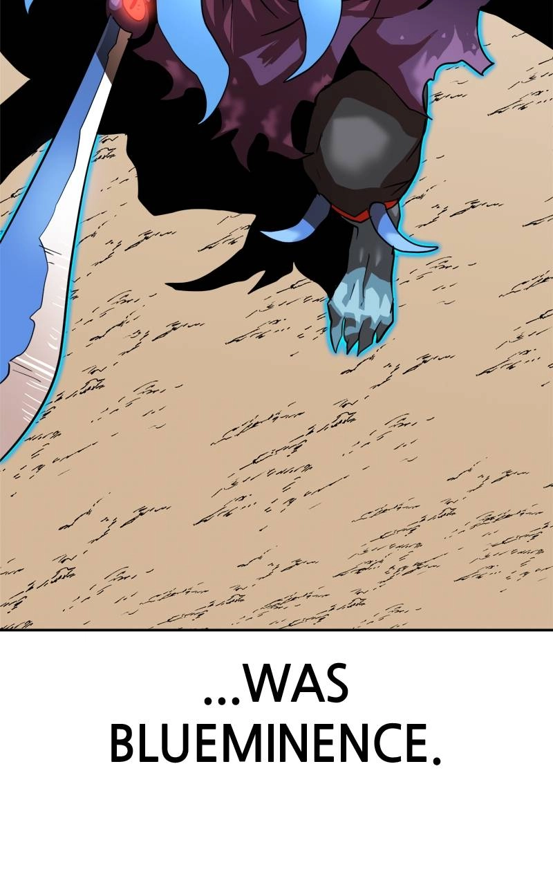Double Click Chapter 155 Page 132